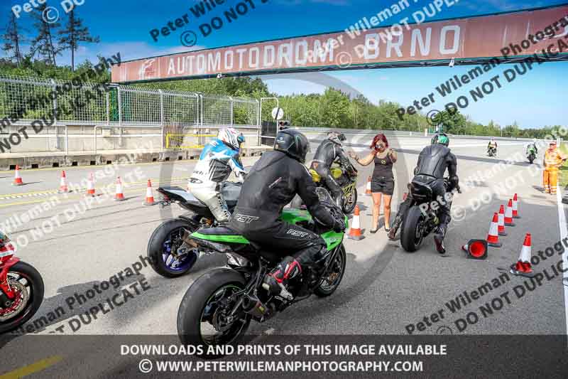 15 to 17th july 2013;Brno;event digital images;motorbikes;no limits;peter wileman photography;trackday;trackday digital images